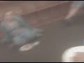 VID 00022.3GP