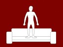 Position of the Day - the TomKat