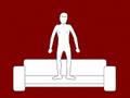 videos de Position of the Day - the TomKat