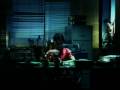LONG LIVE PHILIPPINE CINEMA ! - YouTube