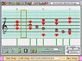 earthbound-because-i-love-you-on-mario-paint.html