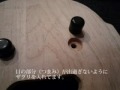 【Taco Luka Guitar】たこルカギター作ってみた【Jakoh】