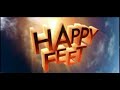 Happy fTeet