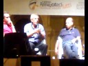 Legalitalia2008 - breve clip del proc.agg. DDA Salvo Boemi