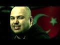 SNAGA & PILLATH feat. Manuellsen - RUHRPOTT (HQ) SNAGA & PILLATH feat. Manuellsen - RUHRPOTT (HQ)
