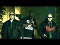 ercandize-optik-records-77storecom-video-abs-kks-kool-savas.html