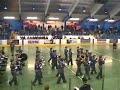 759 RCACS BAND COMPETITION 2008 - PART 3 0F 3