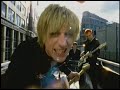 Kula Shaker