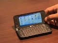 Nokia E90