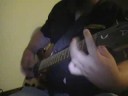 Alice In Chains - Them Bones