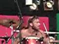 Backyard Babies