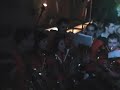15 de agosto - Charanga Tocoy�
