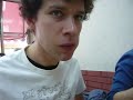 So essen Taiwanesen oder Studenten die dem nacheifern wollen So essen Taiwanesen oder Studenten die dem nacheifern wollen