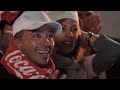 Pour plus de moments de bonheur, rejoignez nous sur : www.facebook.com Cette vidéo est le clip officiel de 