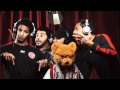 Si Lemhaf - Kharrej Legrinta Elli Fik [official Clip By Coca-cola]
