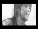 Taiyou No Uta - Here with me MV