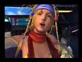AMV YuRiPa - Morning Musume - Say yeah! AMV YuRiPa - Morning Musume - Say yeah!
