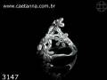 videos de Caetanna Jóias | 3147