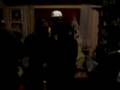 new year 2006 part 2