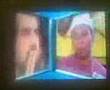 Comformed 2007- Cocó jogado pra escanteio...hahahahaha