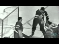 Boston Bruins - Greatest Sports Franchises