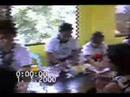 BW HECA 200 Culminating Activity Part 1 BW HECA 200 Culminating Activity Part 1