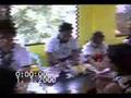 BW HECA 200 Culminating Activity Part 1