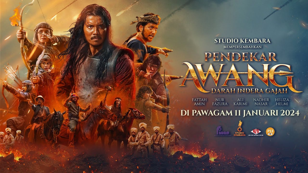 trailer-preview