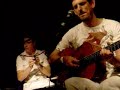 soy un caballo maison des musiques 290907 partie 2.html