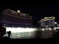 Bellagio - Rachmaninov