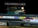 VL CALAIS TURBO BURNOUT COMP