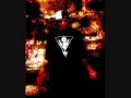 album: follow me