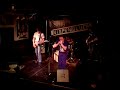 Ruben Hoeke Band - Boogie