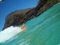 A Day at Makapu'u