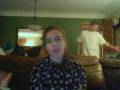 videos de Guilty Pleasure(home video)