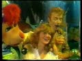 Andr� van Duin - Geef mij maar een neut