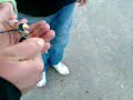 corda de borrachos en blo corda de borrachos en blo