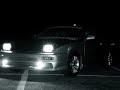 1989 Honda Prelude Si