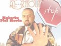 morrocan rap with BIGG morrocan rap with BIGG