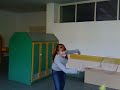 Badminton