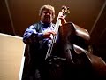 Jan Jankeje Jazz, Basssolo, music, Bass, Lagrene