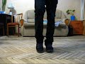 Drum-and-bass-dance-