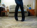 Drum-and-bass-dance-