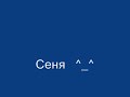 Drum-and-bass-dance-