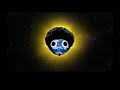 keroro ed4