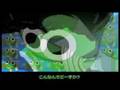 keroro ed4