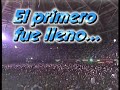cubierta leganes 1mayo