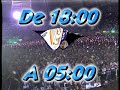 cubierta leganes 1mayo