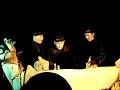 puppet theatre \"Ulger\"