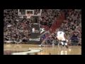 Dwyane Wade It's A Fight